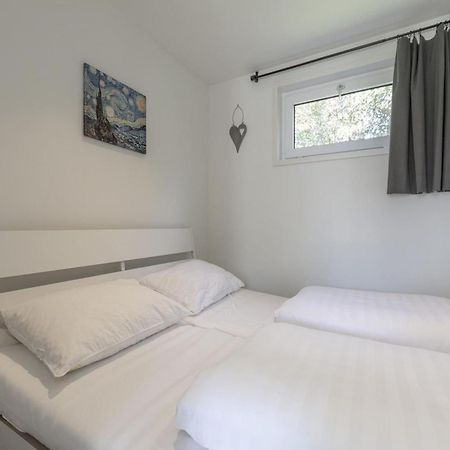 Alluring Seaside Holiday Home Callantsoog Exteriör bild